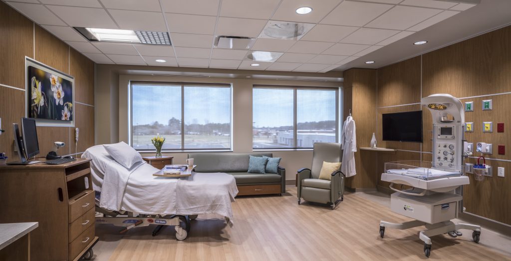 riverside sleep center riverside sleep center